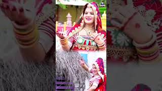 Pooja dotasara #waddingsong #rajasthanishort #youtubeshortsvideo #viral #marwadi #viral new songs