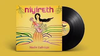 Madre labriega 👩‍🌾 (audio) Luis Carlos González / Enrique Figueroa - Niyireth & Luis Fernando Franco