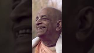 The Most Heartmelting Smile Ever #prabhupada #smile #shorts #viral