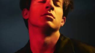 Charlie Puth - LA Girls 1 Hour loop