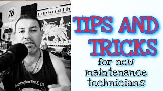 Apartment maintenance tips and tricks. #apartmentmaintenance , #tipsandtricks, #maintenancetech