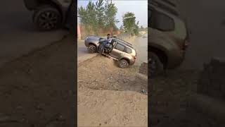 BETE TUM TO BADE HEAVY DRIVER HO || VIRAL VIDEO