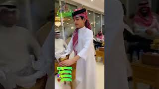 (فلوق سنابات فراج قزيع السهلي) (الكويت مانعين الثوب المدرسه) (رقم231)