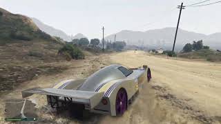 Grand Theft Auto V_20220608145205