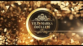 Yılın Marka Ödülleri Sahiplerini Buluyor!