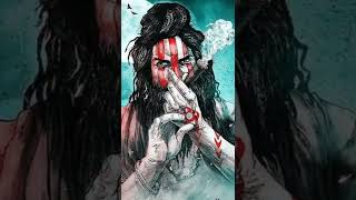 New Mahakal Status | Shiv Status | New Bholenath Status | New Cg Status | Cg 4K Status