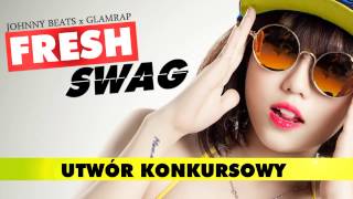 Eko - zwrotka konkursowa Johnny Beats x Glamrap.pl