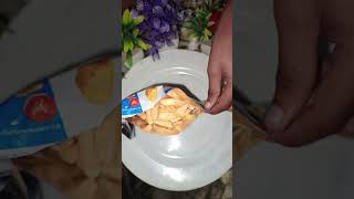 Haldiram snac Lite#youtubeshorts #shortvideo #subscribe #trendingshorts #viralvideo #shorts