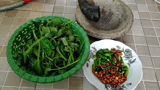 RUMBAH KUCUR Khas Cirebon, Makanan Tahun 70 an Yang Melegenda Sampai Sekarang 1080p