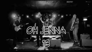 Oh Jenna - 13