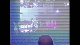 System Of A Down - Needles live [Montreal 2nd Night 2002]