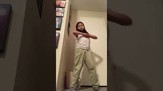 I love this dance! #dance #dancevideo