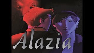 Alazia (Short Film)