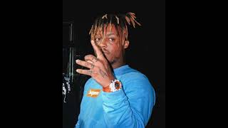 [FREE] Juice WRLD Guitar Type Beat 2024 "No Love"