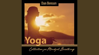 Yoga (Collection for Mindful Breathing)