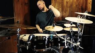 ALEX_BONCH | DRUM COVER | MC_Flipside_Whiskey_Pete_Keith_MacKenzie-Dumptruck