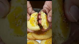 5 Minutes Biscuit | Evening Snacks | Quick Snacks #shorts #youtubeshorts #howto #recipe