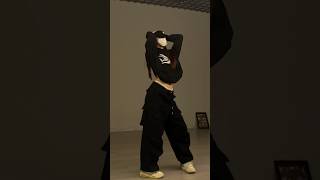 Worth it dance cover | hiphop dance cover #dance #hippopdance #kpop #tiktok #shorts #trending