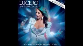 No Pudiste Amar Así - Lucero