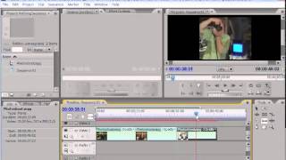 7 6 Slip dan Slide Tools - Belajar Adobe Premiere