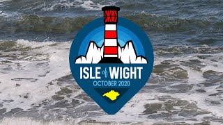 Isle of Wight 2020