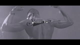 Sherry boss Terminator Flow (Official video )