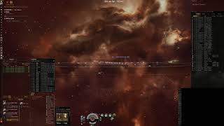 EVE Online Lowsec Solo PVP [Day #3]