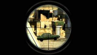 Let's Show CoD4 MP # Testmovie2 - PromodLive