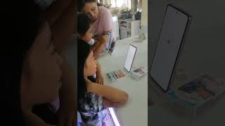 Namimili ng Cellphone #fypシ゚viral #viralvideo #viralshort