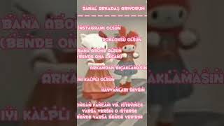 Keşfete düşme hielsi buldum naber youtube #keşfetduası #keşfetedüş #blackpink