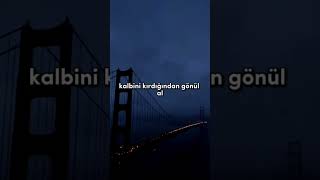 BU VİDEO SENİN İÇİN!