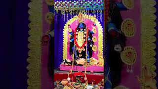 #Maa kaali 🔱Maa durge #जगदम्बे🙏 #jagatjanni #shortvideo माँ के लिए सब्सक्राइब  लाइक करें शेयर करें🙏