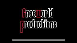 Freeworld Logo Clip.mov