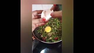 spring onion egg podimas #healthyrecipes #samayal #egg #eggrecipe #sprinonion |eggs |Eggrecipe