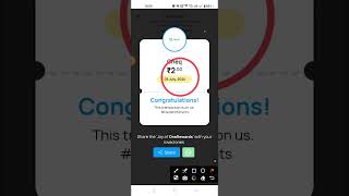 Full cashback redeem in one card application is the app and earn casback