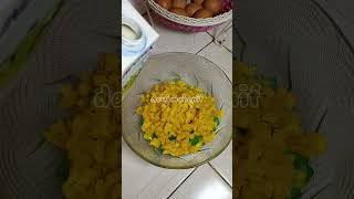 Sago nangka #idejualan #foodshorts #inspirasikuliner #bloggerkuliner #shorts #cooking #resepsimple