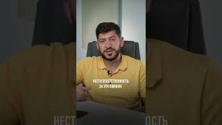 Как формировать нетворкинг в Дубае?