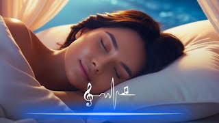 Peaceful River Sounds for Stress-Free Sleep | Boost Positivity & Relax Instantly