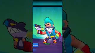 Согласны? #brawlstars #бравлстарс #рекомендации