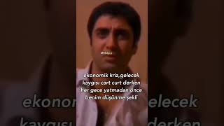 Türkiye'de genç olmak #keşfet #shorts #sad #kurtlarvadisi #fyp