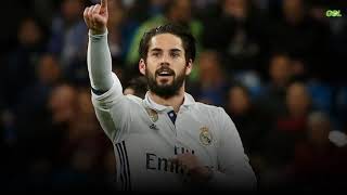 Lío tremendo con Isco (y muy feo) en el Real Madrid: “Florentino Pérez, ¿por qué lo tapas?...