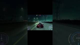 Ferrari 458 spyder Gameplay￼ #automobile #needforspeedheatnewcars #luxurycar #needforspeed #gaming ￼