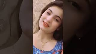 pashto viral shorts new video viral shorts new video #shorts