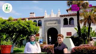 Video presentación ensenada