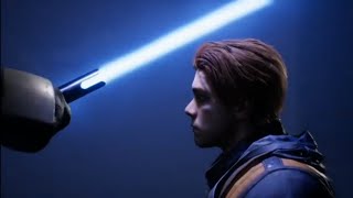 Shadow Of The Master | STAR WARS Jedi Fallen Order™ - Walkthrough Gameplay - Part 33