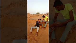 गिटार 😂 #funny_video #shorts#short #monuComedian @Music.Record433