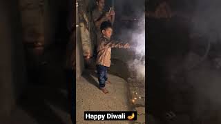 Happy Diwali 🪔#shorts #trending #viral #algrowchallenge #diwali