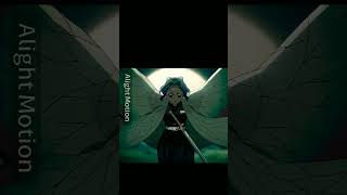 Base Hashira Elimination #anime #edit #music #amv #amvedits #amvs #animeamv #amvanime #amvsedit