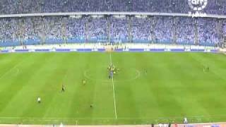 الهلال - الإتحاد ( ركلات الجزاء ) نهائي كأس الملك