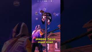 I Captured EVERY POI in Fortnite... #shorts  #fortnitebr  #fortnitechallenges